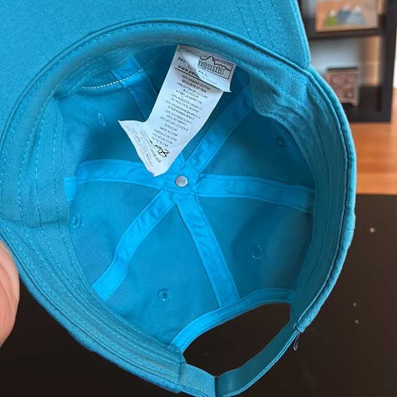 Patagonia Girls do Ski Hat - Picture 3 of 4